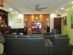 Blk 421 Canberra Road (Sembawang), HDB 5 Rooms #38113602